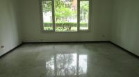 TC-PJ047 - IMG_2547.JPG