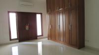 TC-KMT045 - IMG_2726.JPG