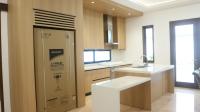 TC-PI049 - IMG_2337.JPG
