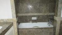 TC-KBR157 - IMG_7825.JPG