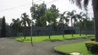 TC-CP033 - IMG_5934.JPG