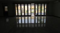 TC-CP071 - IMG_2913.JPG