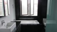 TC-PI270 - IMG_0221.JPG