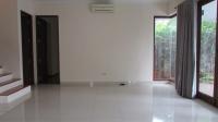 TC-CL130 - IMG_5527.JPG