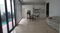 TC-CP118 - IMG_2984.JPG