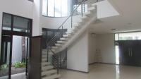 TC-PI188 - IMG_7847.JPG