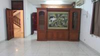 TC-KN019 - IMG_9423.JPG
