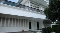 TC-PI009 - IMG_4955.JPG