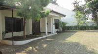 TC-KMS084 - IMG_5285.JPG