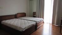 TC-PI162 - IMG_3338.jpg