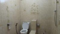 TC-KN028 - IMG_6773.JPG
