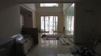 TC-PI292 - IMG_5057.JPG