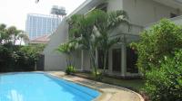 TC-PM003 - IMG_0487.jpg
