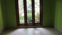 TC-CL377 - IMG_5303.JPG
