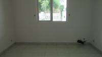 TC-CL420 - IMG_0579.JPG