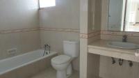 TC-CP042 - IMG_0056.JPG