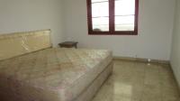 TC-CL401 - IMG_7453.JPG
