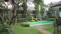TC-CL308 - IMG_3238.JPG
