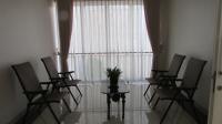 TC-CL040 - IMG_5227.JPG