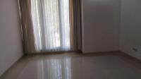 TC-PI257 - IMG_8103.jpg