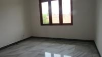 TC-KM136 - IMG_2650.JPG