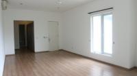 TC-CL475 - IMG_2370.JPG