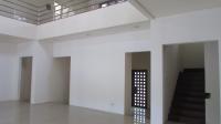 TC-CL007 - IMG_2780.JPG