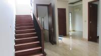 TC-PI141 - IMG_6090.JPG