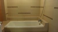 TC-KM225 - IMG_0725.jpg
