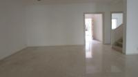 TC-PJ009 - IMG_9616.JPG