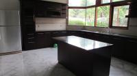 TC-PJ013 - IMG_0746.JPG