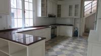 TC-PJ007 - IMG_3518.JPG