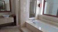 TC-CL250 - IMG_7796.JPG