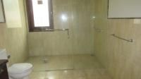 TC-PI015 - IMG_9060.JPG