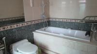 TC-PI111 - IMG_2429.JPG