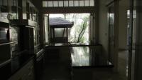 TC-CL154 - IMG_7002.JPG