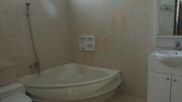 TC-CP040 - IMG_5967.JPG