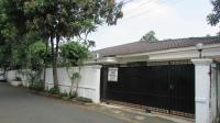 TC-KMS097 - IMG_6329.jpg