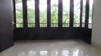 TC-PJ196 - IMG_5414.JPG