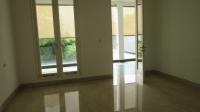 TC-CL074 - IMG_3941.JPG