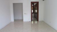 TC-CL417 - IMG_9544.JPG