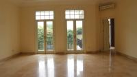 TC-CL498 - IMG_7353.JPG