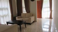 TC-KN040 - IMG_1084.JPG