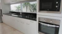TC-CP208 - IMG_4534.JPG