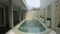 TC-KMS101 - IMG_8997.JPG
