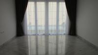 TC-PI169 - IMG_4194.JPG