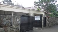 TC-KM218 - IMG_4954.JPG