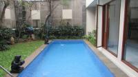 TC-KMT010 - IMG_5066.JPG