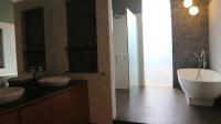 TC-KBR194 - IMG_0329.JPG