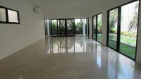 TC-CL035 - IMG_1360.JPG